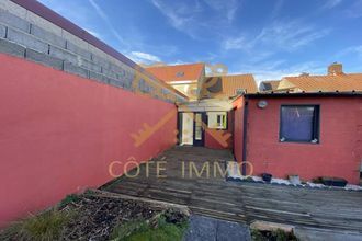  divers wingles 62410