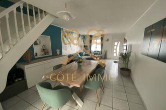  divers wingles 62410