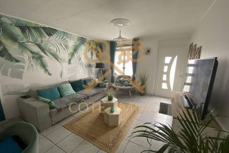  divers wingles 62410