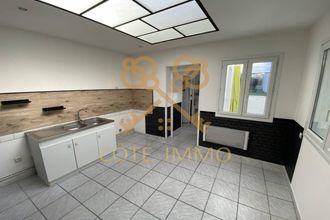  divers wingles 62410