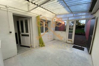  divers wingles 62410