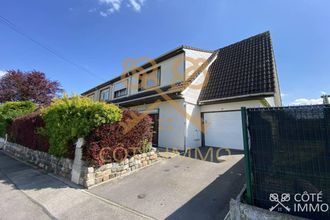  divers wingles 62410