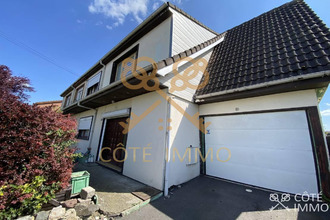  divers wingles 62410