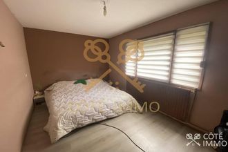  divers wingles 62410