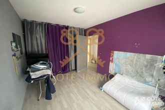  divers wingles 62410