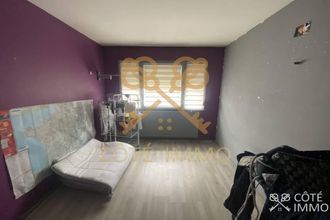  divers wingles 62410