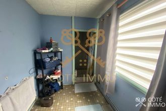  divers wingles 62410