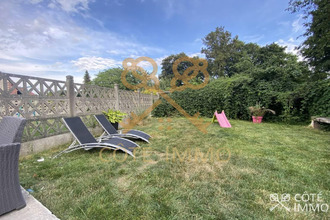  divers wingles 62410