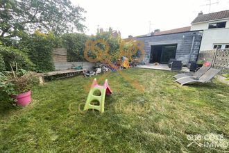  divers wingles 62410