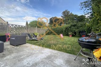  divers wingles 62410