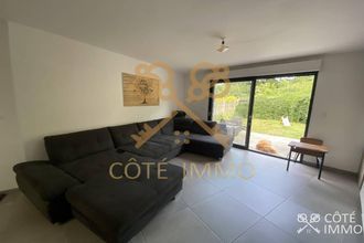  divers wingles 62410