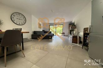  divers wingles 62410