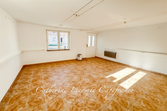  divers wirwignes 62240