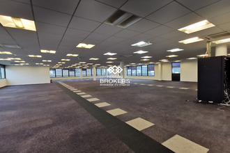  divers wissous 91320