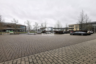  divers wissous 91320