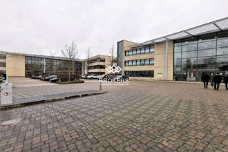  divers wissous 91320