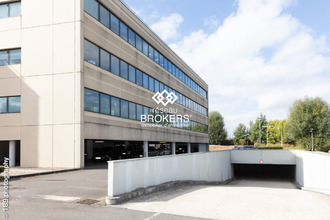  divers wissous 91320