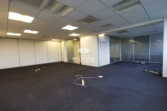  divers wissous 91320