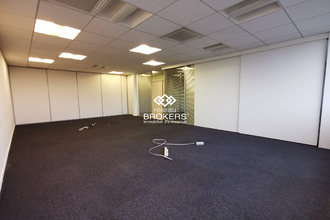  divers wissous 91320