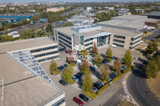  divers wissous 91320