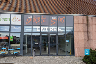  divers wiwersheim 67370