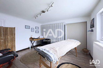  divers yerres 91330