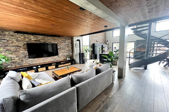  divers yssingeaux 43200