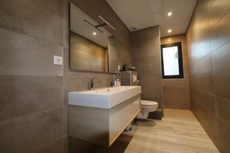  divers yssingeaux 43200