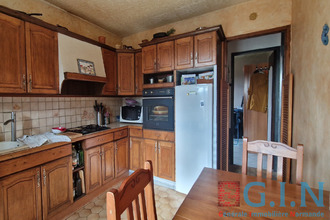  divers yville-sur-seine 76530