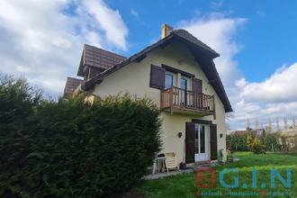  divers yville-sur-seine 76530