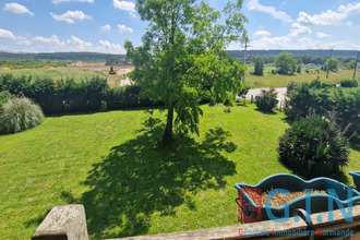  divers yville-sur-seine 76530