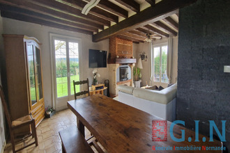  divers yville-sur-seine 76530