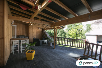  immeuble abbenans 25340