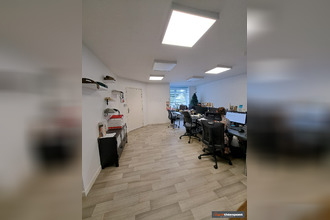  immeuble abbeville 80100