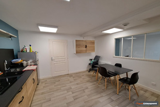  immeuble abbeville 80100