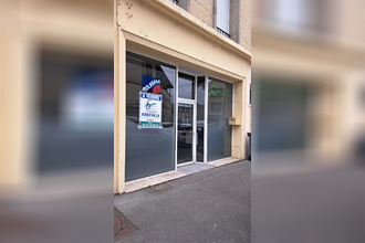  immeuble abbeville 80100