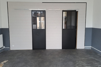  immeuble abbeville 80100