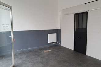  immeuble abbeville 80100