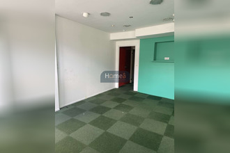  immeuble abbeville 80100