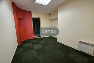  immeuble abbeville 80100