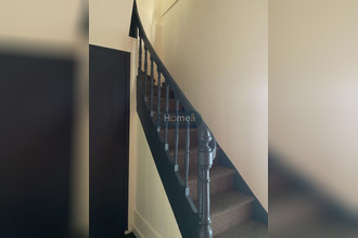  immeuble abbeville 80100