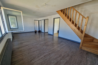  immeuble abbeville 80100