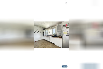  immeuble abbeville 80100