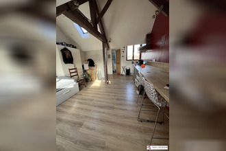  immeuble abbeville 80100