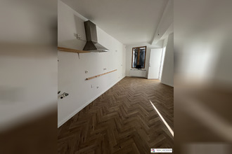  immeuble abbeville 80100