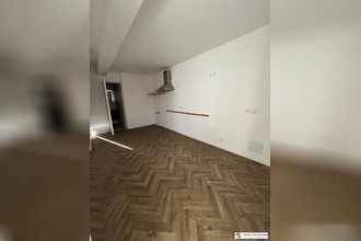  immeuble abbeville 80100