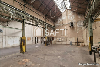  immeuble abbeville 80100