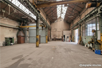  immeuble abbeville 80100