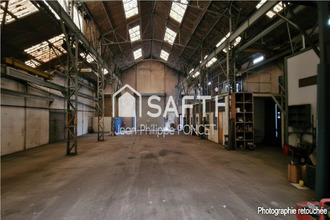  immeuble abbeville 80100