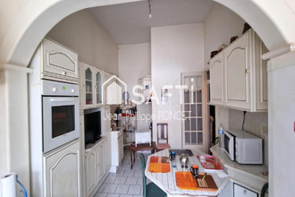  immeuble abbeville 80100